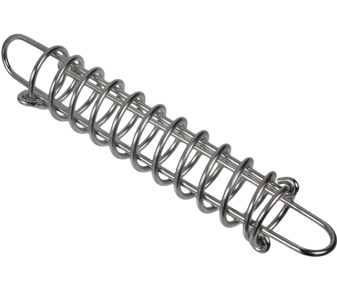 Амортизатор швартовый 5 мм (10247476)